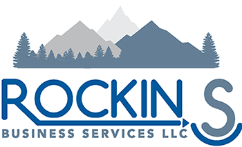 Rockin S Tax & Bookkeeping